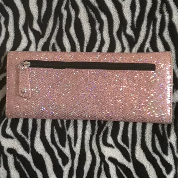 Steve Madden Wallet - Picture 2 of 8